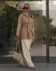 بدون موضوع