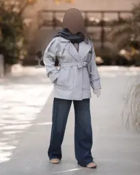 بدون موضوع