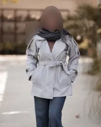 بدون موضوع