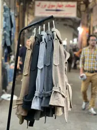 بدون موضوع