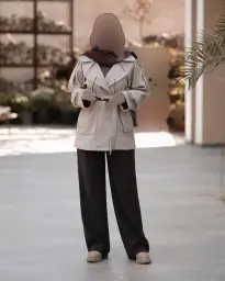 بدون موضوع