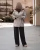 بدون موضوع