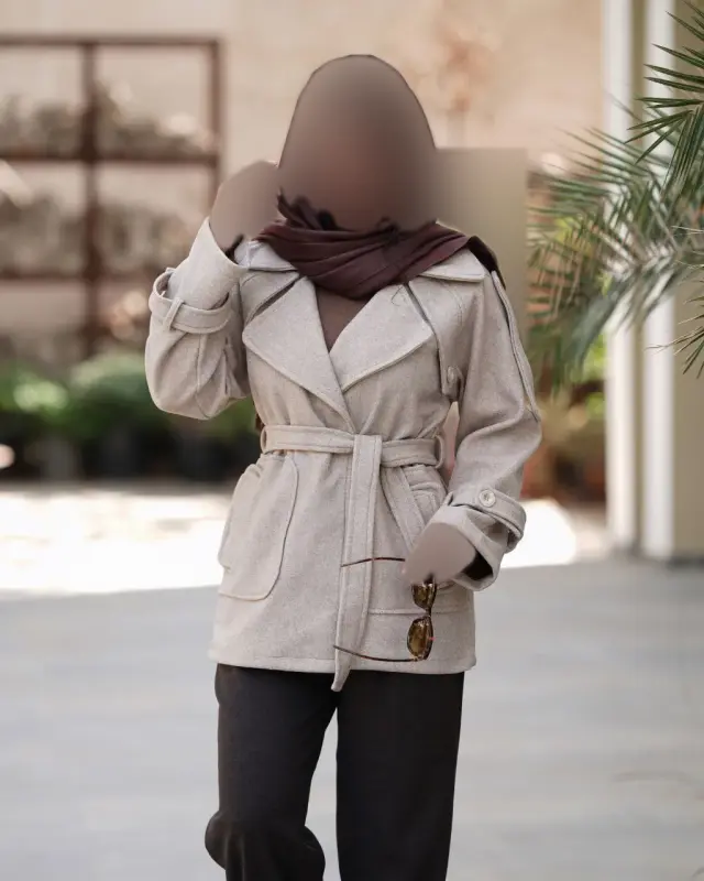 بدون موضوع