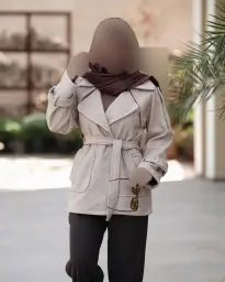 بدون موضوع