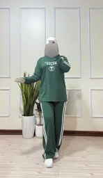 بدون موضوع