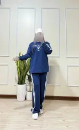 بدون موضوع