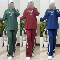 بدون موضوع
