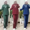 بدون موضوع