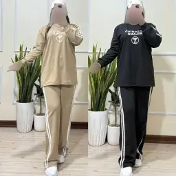 بدون موضوع