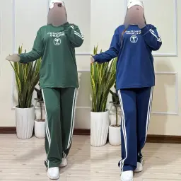 بدون موضوع