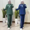 بدون موضوع