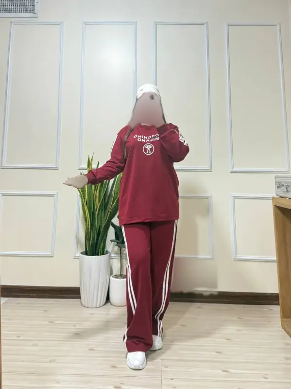 بدون موضوع