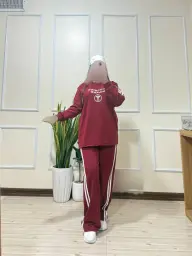 بدون موضوع