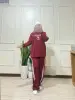 بدون موضوع