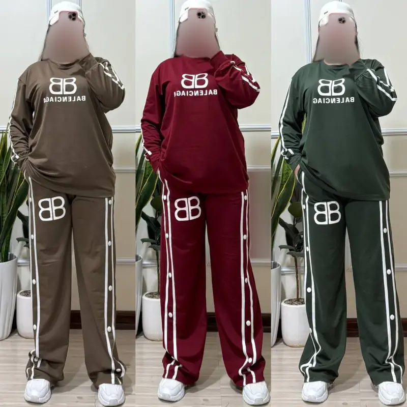 بدون موضوع