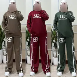بدون موضوع