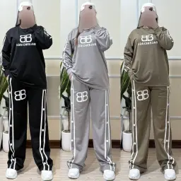بدون موضوع