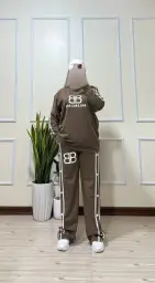 بدون موضوع