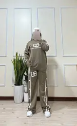 بدون موضوع