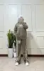 بدون موضوع