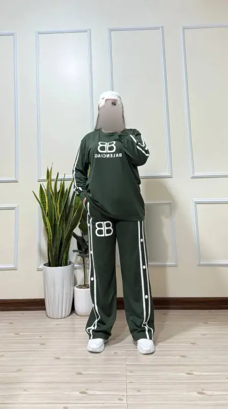 بدون موضوع
