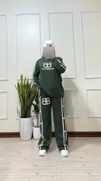بدون موضوع