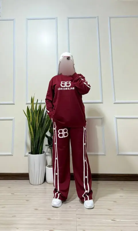 بدون موضوع