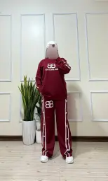 بدون موضوع