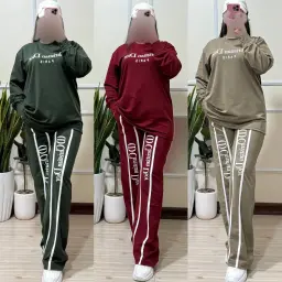 بدون موضوع
