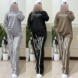 بدون موضوع