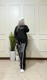 بدون موضوع