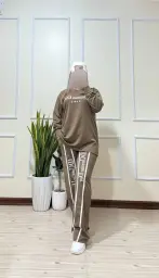 بدون موضوع