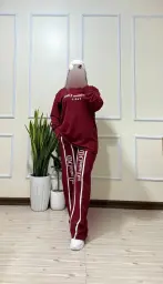 بدون موضوع
