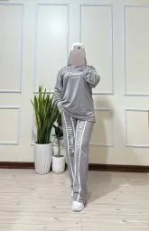 بدون موضوع