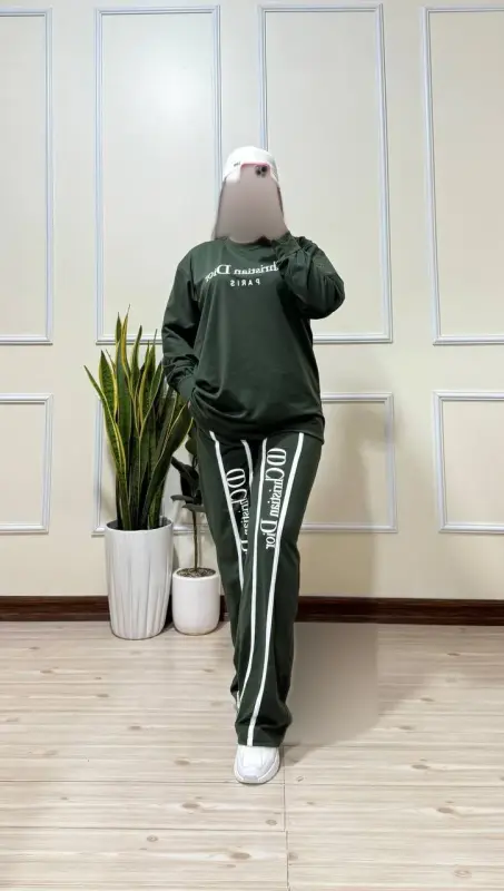 بدون موضوع