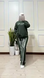 بدون موضوع
