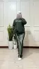 بدون موضوع
