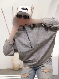 بدون موضوع