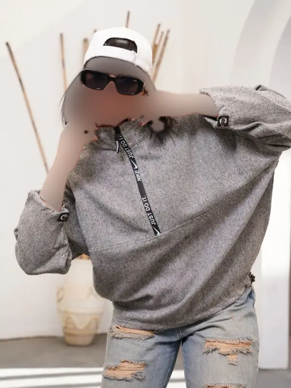 بدون موضوع