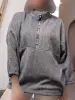 بدون موضوع