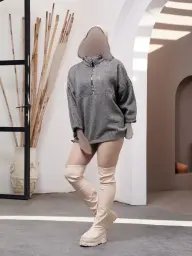 بدون موضوع