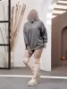 بدون موضوع