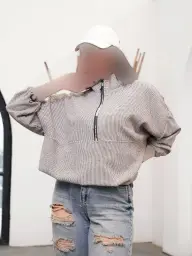 بدون موضوع