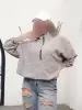 بدون موضوع
