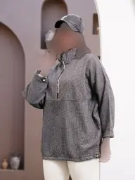 بدون موضوع