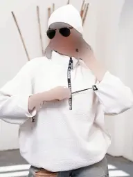 بدون موضوع