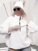بدون موضوع