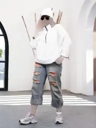 بدون موضوع