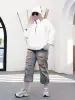 بدون موضوع