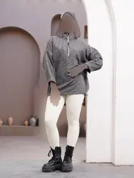 بدون موضوع